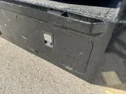 new Flat Decks Norstar  for sale, in Tucson, AZ Thumbnail 5