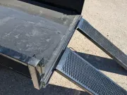 new Dump Trailers Load Trail  for sale, in Tucson, AZ Thumbnail 13