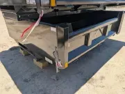 new Other Trailers CM Truck Beds  for sale, in Tucson, AZ Thumbnail 3
