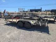 new Utility Trailers RawMaxx  for sale, in Tucson, AZ Thumbnail 8
