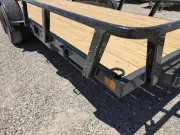 new Utility Trailers RawMaxx  for sale, in Tucson, AZ Thumbnail 4