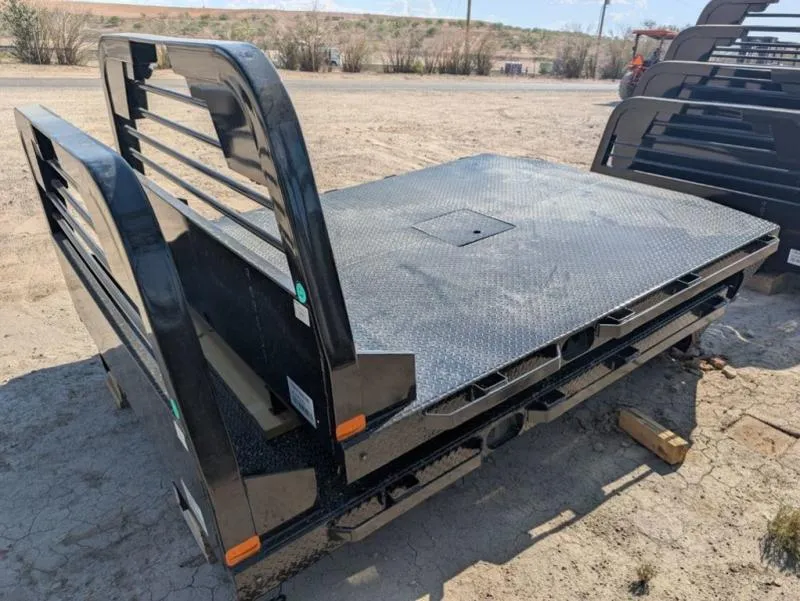 new Other Trailers Norstar  for sale, in Tucson, AZ Thumbnail 9