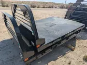 new Flat Decks Norstar  for sale, in Tucson, AZ Thumbnail 5