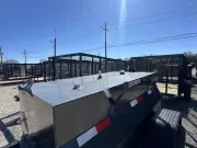 new Other Trailers East Texas  for sale, in Tucson, AZ Thumbnail 7