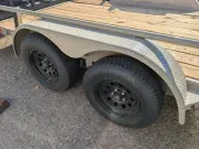 used Utility Trailers RawMaxx  for sale, in Tucson, AZ Thumbnail 6