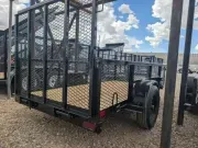 new Utility Trailers Davidson Trailers  for sale, in Tucson, AZ Thumbnail 5