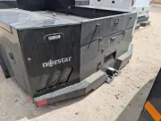 new Flat Decks Norstar  for sale, in Tucson, AZ Thumbnail 4