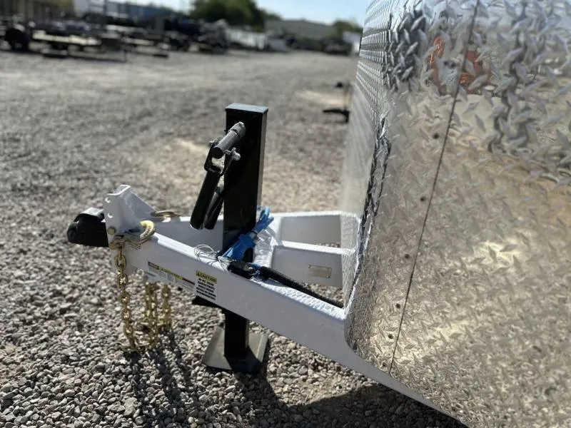 new Cargo (Enclosed) Trailers RawMaxx  for sale, in Tucson, AZ Thumbnail 4
