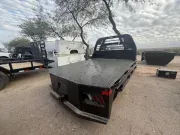 new Other Trailers 903 Truck Beds  for sale, in Tucson, AZ Thumbnail 16