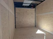 new Cargo (Enclosed) Trailers Haulmark  for sale, in Tucson, AZ Thumbnail 5