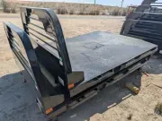 new Flat Decks Norstar  for sale, in Tucson, AZ Thumbnail 3