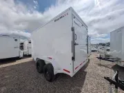 new Cargo (Enclosed) Trailers RawMaxx  for sale, in Tucson, AZ Thumbnail 7