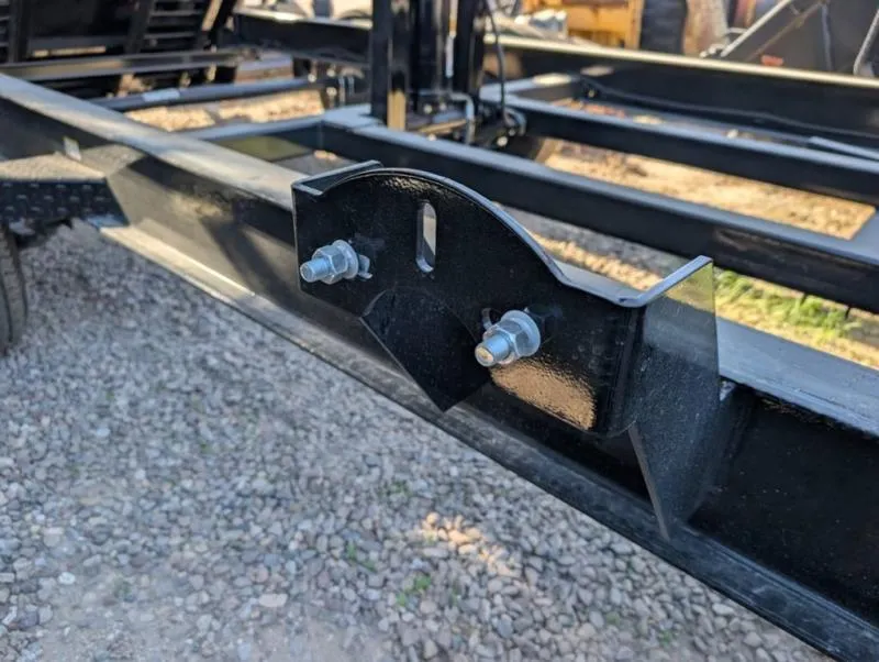 new Dump Trailers Load Trail  for sale, in Tucson, AZ Thumbnail 6