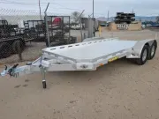 new Utility Trailers Aluma  for sale, in Tucson, AZ Thumbnail 2