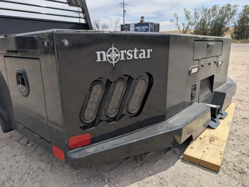 new Other Trailers Norstar  for sale, in Tucson, AZ Thumbnail 7