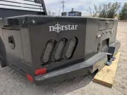 new Flat Decks Norstar  for sale, in Tucson, AZ Thumbnail 7