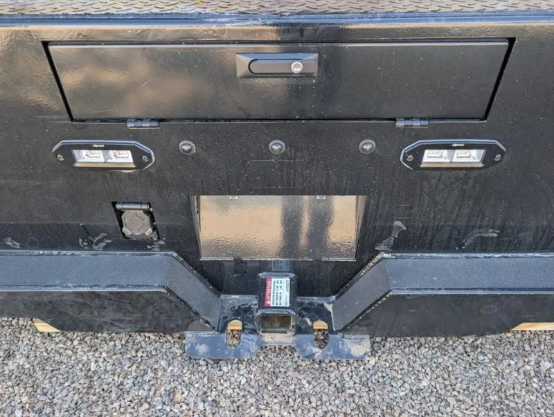 new Other Trailers Norstar  for sale, in Tucson, AZ Thumbnail 7
