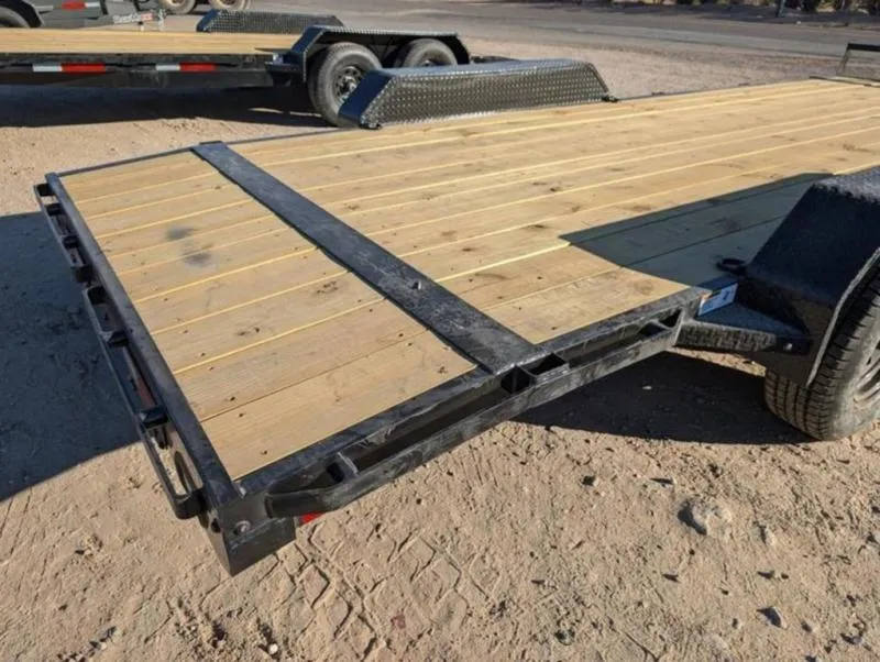 used Other Trailers RawMaxx  for sale, in Tucson, AZ Thumbnail 5