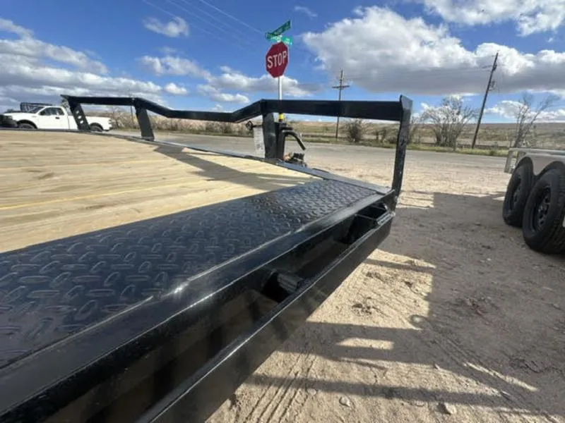 used Other Trailers RawMaxx  for sale, in Tucson, AZ Thumbnail 5