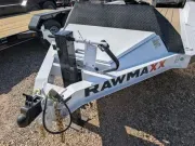 new Car Haulers / Racing Trailers RawMaxx  for sale, in Tucson, AZ Thumbnail 2