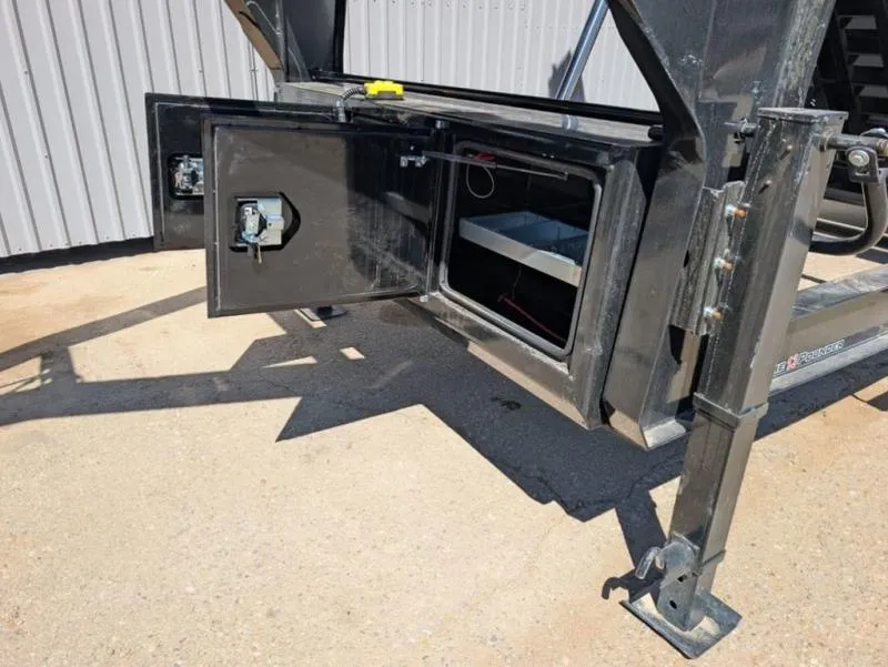new Dump Trailers RawMaxx  for sale, in Tucson, AZ Thumbnail 10