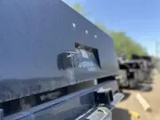 new Flat Decks CM Truck Beds  for sale, in Tucson, AZ Thumbnail 7