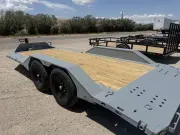 new Car Haulers / Racing Trailers RawMaxx  for sale, in Tucson, AZ Thumbnail 6