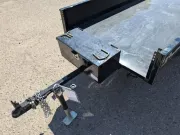 new Dump Trailers Load Trail  for sale, in Tucson, AZ Thumbnail 12
