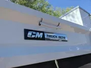 new Flat Decks CM Truck Beds  for sale, in Tucson, AZ Thumbnail 11