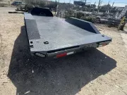 new Equipment / Flatbed Trailers RawMaxx  for sale, in Tucson, AZ Thumbnail 8