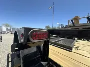 new Utility Trailers Davidson Trailers  for sale, in Tucson, AZ Thumbnail 4
