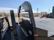 new Flat Decks Norstar  for sale, in Tucson, AZ Thumbnail 29