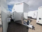 new Cargo (Enclosed) Trailers RawMaxx  for sale, in Tucson, AZ Thumbnail 6