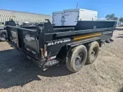 new Dump Trailers Southland Trailers  for sale, in Tucson, AZ Thumbnail 1