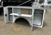 new Other Trailers CM Truck Beds  for sale, in Tucson, AZ Thumbnail 21