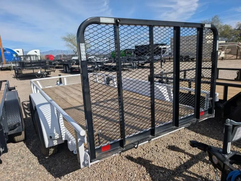 used Other Trailers RawMaxx  for sale, in Tucson, AZ Thumbnail 6
