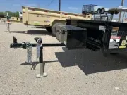 new Dump Trailers Load Trail  for sale, in Tucson, AZ Thumbnail 5
