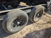 new Dump Trailers Load Trail  for sale, in Tucson, AZ Thumbnail 4