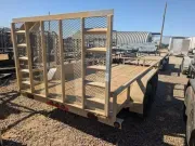 new Utility Trailers Load Trail  for sale, in Tucson, AZ Thumbnail 31