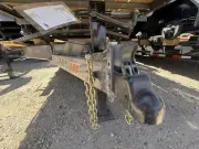 new Car Haulers / Racing Trailers RawMaxx  for sale, in Tucson, AZ Thumbnail 9