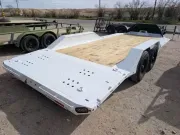 new Car Haulers / Racing Trailers RawMaxx  for sale, in Tucson, AZ Thumbnail 9