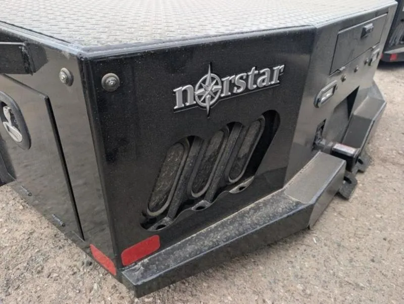 new Other Trailers Norstar  for sale, in Tucson, AZ Thumbnail 3