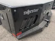 new Flat Decks Norstar  for sale, in Tucson, AZ Thumbnail 9