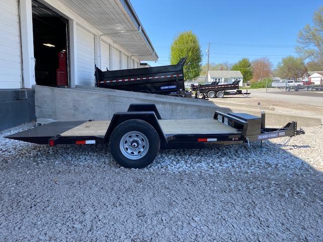 2020 Sure-Trac 78 IN x 12 Tilt Bed Equipment 7.8K 2020 Sure-Trac 78 IN x 12 Tilt Bed Equipment 7.8K