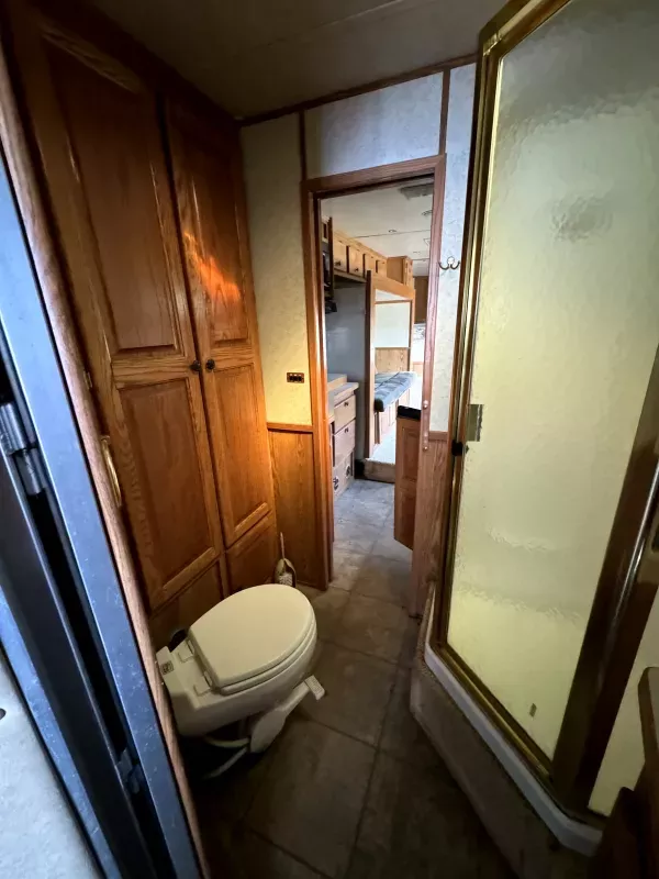 used Horse Trailers CM  for sale, in Mc Kean, PA Thumbnail 13