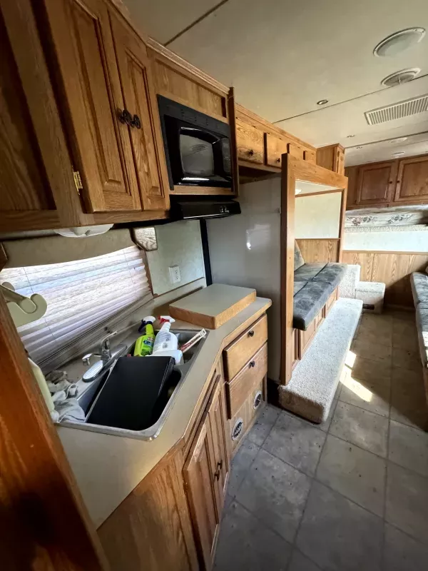 used Horse Trailers CM  for sale, in Mc Kean, PA Thumbnail 18