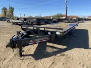 2022 Ironbull FDP0224 