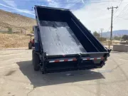new Other Trailers PJ Trailers  for sale, in Acton, CA Thumbnail 3