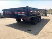 new Other Trailers Iron Bull  for sale, in Acton, CA Thumbnail 2