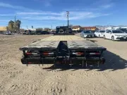 new Other Trailers Iron Bull  for sale, in Acton, CA Thumbnail 3